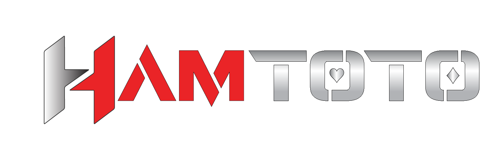 RTP Live Bocoran HamToto